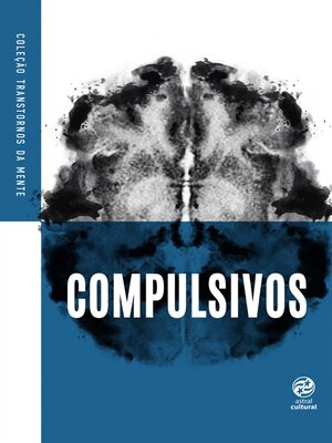 cover image of Compulsivos